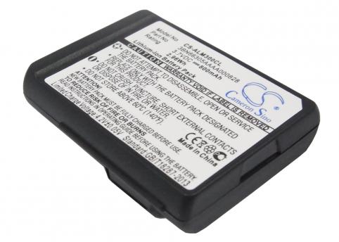 Akkus und ersatzakkus  octophon 3bn66305aaaa000828