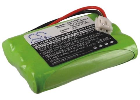 Akkus und ersatzakkus telefon ohne fil radio shack ges3ahraacl