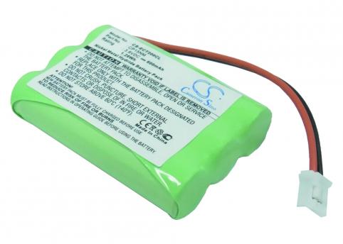 Akkus und ersatzakkus telefon ohne fil samsung sp r5050
