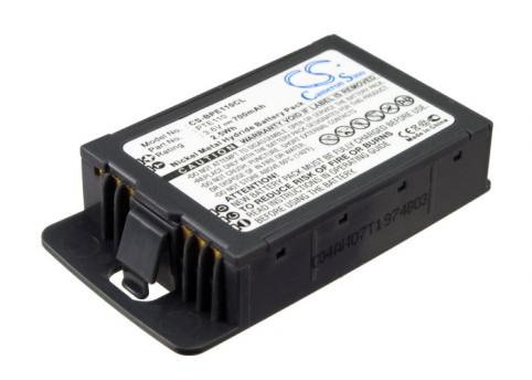 Akkus und ersatzakkus  avaya pte110 3616