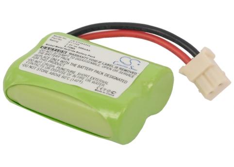 Akkus und ersatzakkus  alcatel origin pop