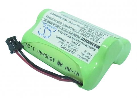 Akkus und ersatzakkus  sony bp-t38 spp-a2770