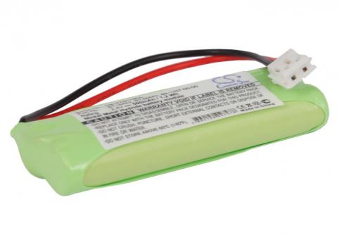 Akkus und ersatzakkus  oricom batt500 m500 slim