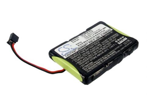 Akkus und ersatzakkus  bti ns3109 diverse 3010 micro