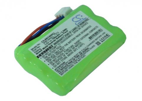 Beocom 6000