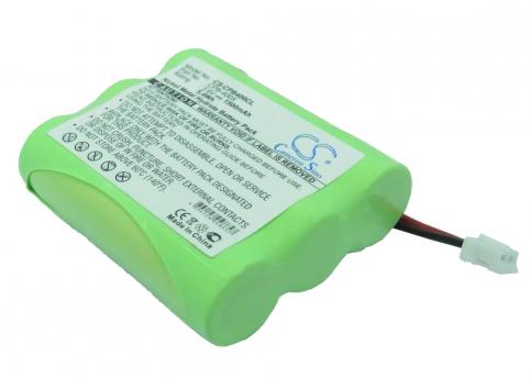 Akkus und ersatzakkus telefon ohne fil siemens sc240