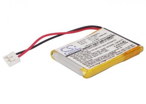 Akkus und ersatzakkus telefon ohne fil telematrix ipn985591