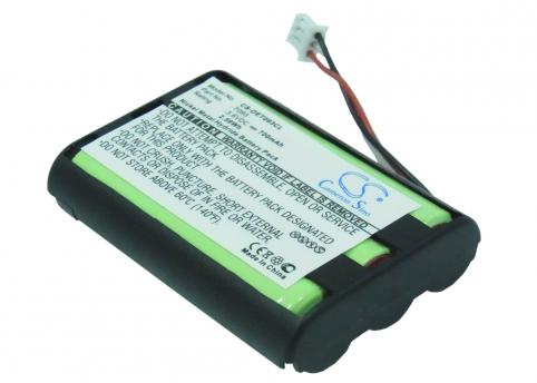 Akkus und ersatzakkus telefon ohne fil detewe nova