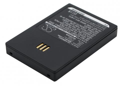 Akkus und ersatzakkus telefon ohne fil aastra dt690