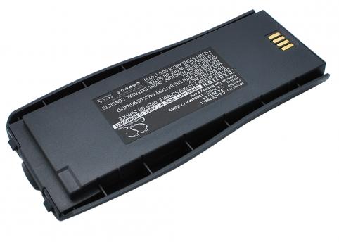 Akkus und ersatzakkus telefon ohne fil cisco cp 7920 fc k9