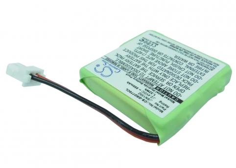 Akkus und ersatzakkus  grundig sn1352 d770a