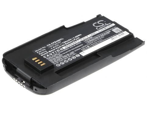 Akkus und ersatzakkus telefon ohne fil avaya 9031