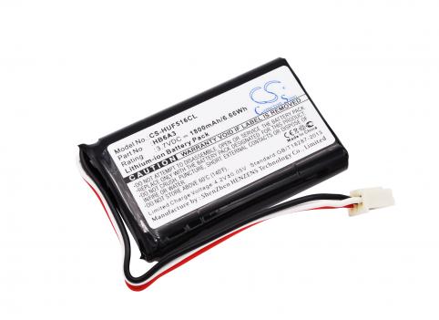 Akkus und ersatzakkus telefon ohne fil huawei f501