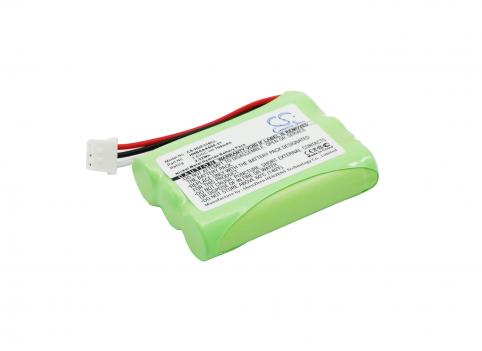 Akkus und ersatzakkus telefon ohne fil huawei f202