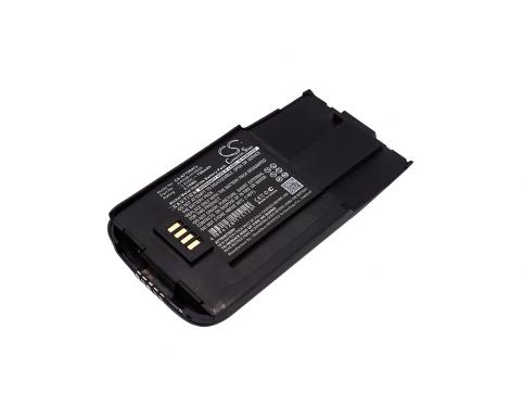Akkus und ersatzakkus  avaya 108272485 320409b