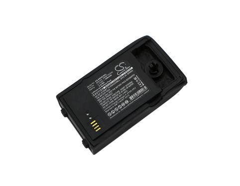 Akkus-und-ersatzakkus schnurloses telefon alcatel dect 500