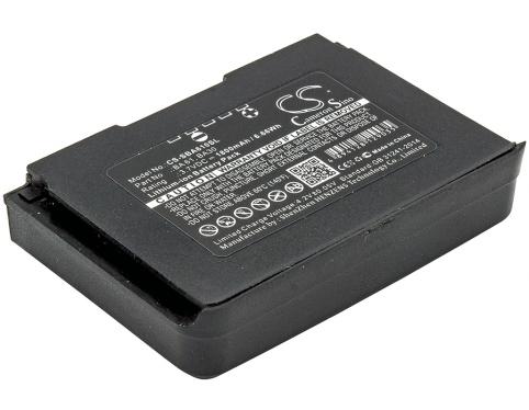 Akkus und ersatzakkus telefon ohne fil sennheiser evolution wireless sk d1