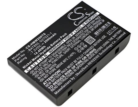 Akkus und ersatzakkus telefon ohne fil hme mb base stations