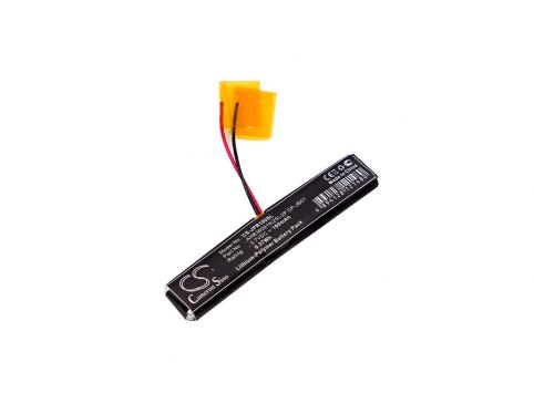 Akkus und ersatzakkus  jabra ahb360819(29)-2p cp-jb01 wave