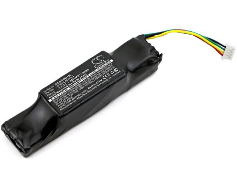 Akkus und ersatzakkus telefon ohne fil bosch lbb 6213 01