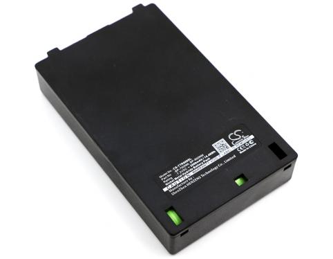 Akkus und ersatzakkus telefon ohne fil telex tr 800