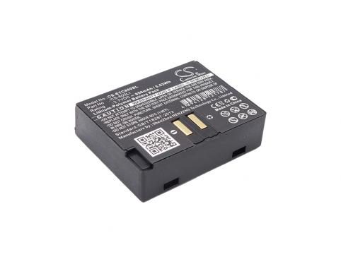 Akkus und ersatzakkus telefon ohne fil eartec comstar eartec comstar wireless he