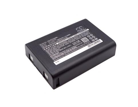 Akkus und ersatzakkus telefon ohne fil eartec comstar eartec comstar com center