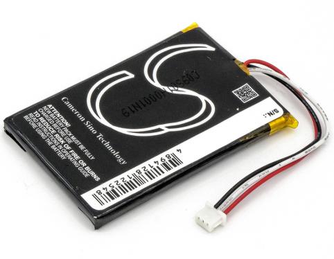 Akkus und ersatzakkus telefon ohne fil corsair h2100
