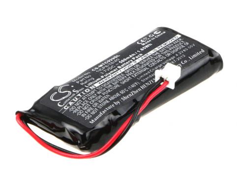 Akkus und ersatzakkus telefon ohne fil midland c929.01