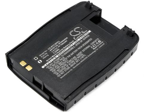 Akkus und ersatzakkus  nortel nthh04ga c3050