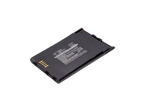 Akkus und ersatzakkus  cisco 74-4957-01 cp-7921