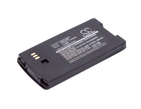 Akkus und ersatzakkus telefon ohne fil avaya 3631 comcode