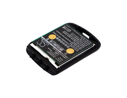 Akkus und ersatzakkus telefon ohne fil tennovis integral d4