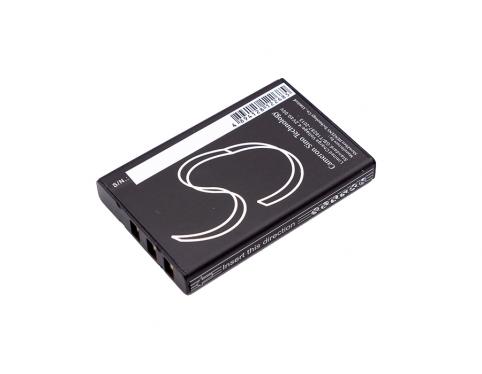 Akkus und ersatzakkus telefon ohne fil nec ux5000 dg 12e