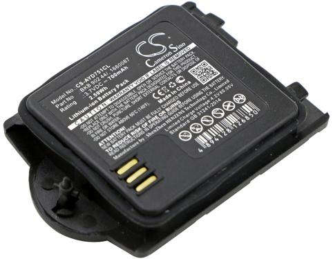 Akkus und ersatzakkus telefon ohne fil ericsson dt412 v2