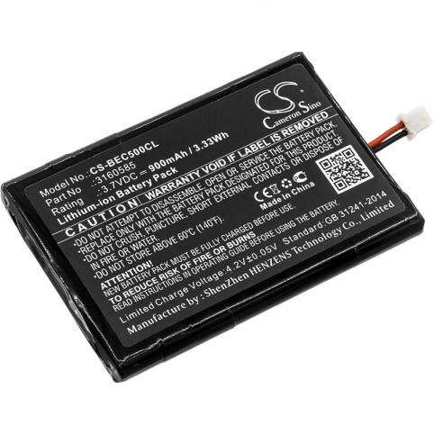 Akkus und ersatzakkus telefon ohne fil bang olufsen beocom 5