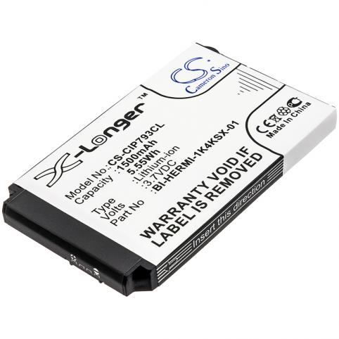 Akkus-und-ersatzakkus schnurloses telefon cisco 7925