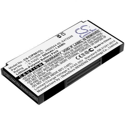 Akkus und ersatzakkus telefon ohne fil cisco ccp mic wrls s us