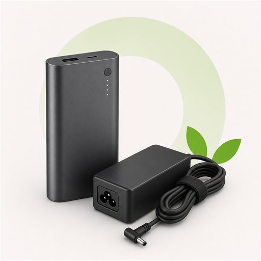 Autoladegerät für Handy
