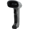 Barcode scanner