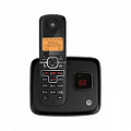 Schnurloses telefon