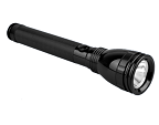 Taschenlampe