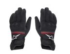 Beheizter handschuh