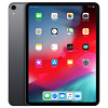 Tablet-Ladegerät