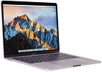 Laptop-Ladegerät