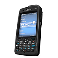 PDA-Smartphone-Ladegerät