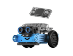 Programmierbare roboter
